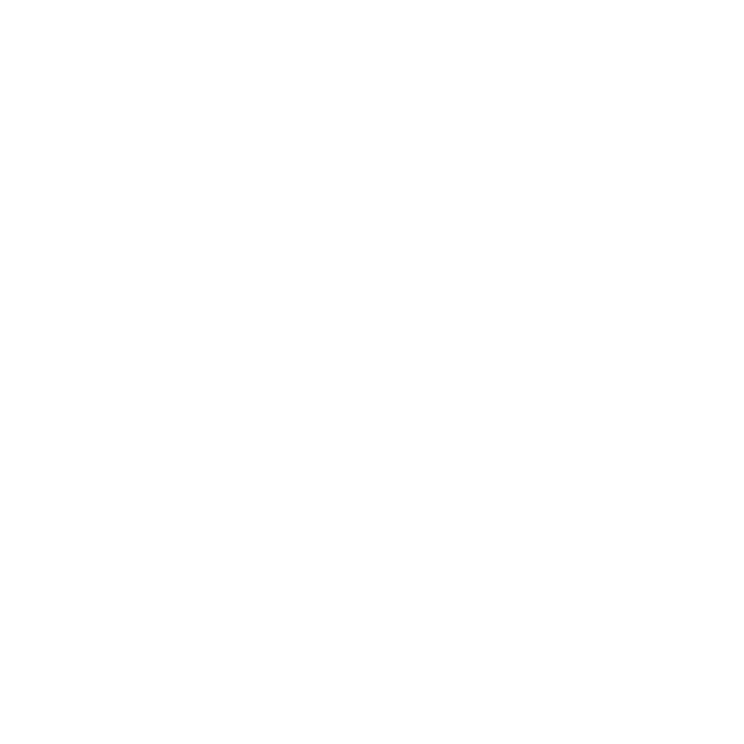 Anime Fest Logo