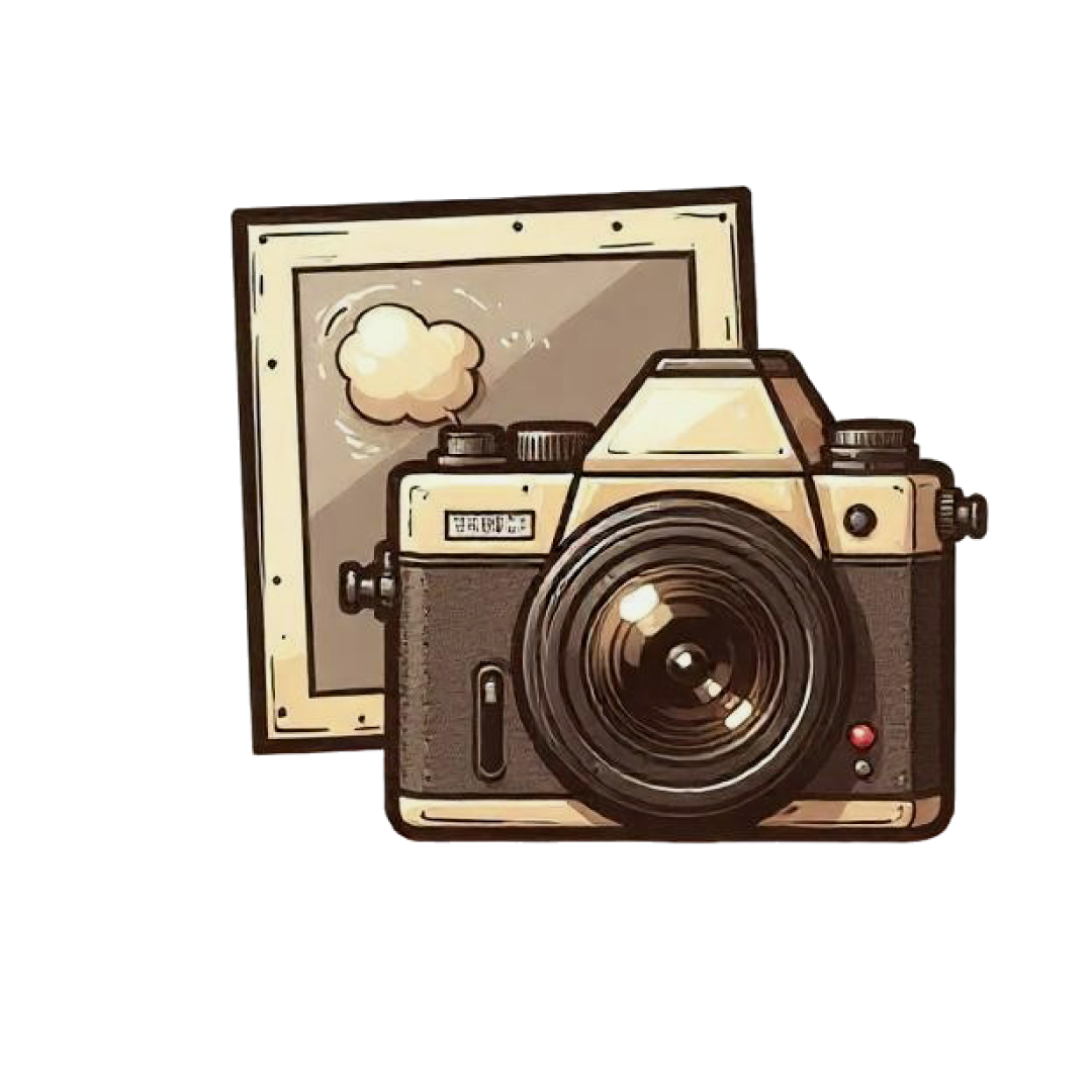 Фотозоны